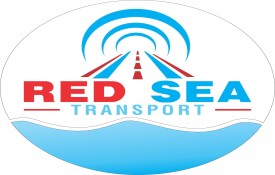 Red Sea General Transport Establishment