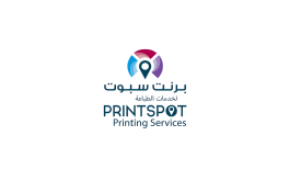 Print Spot Printing Services