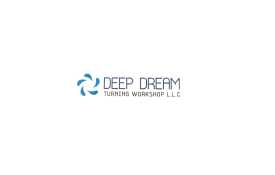 Deep Dream Turning Workshop L.L.C