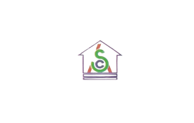 Super Classic Aluminium and Glass L.L.C